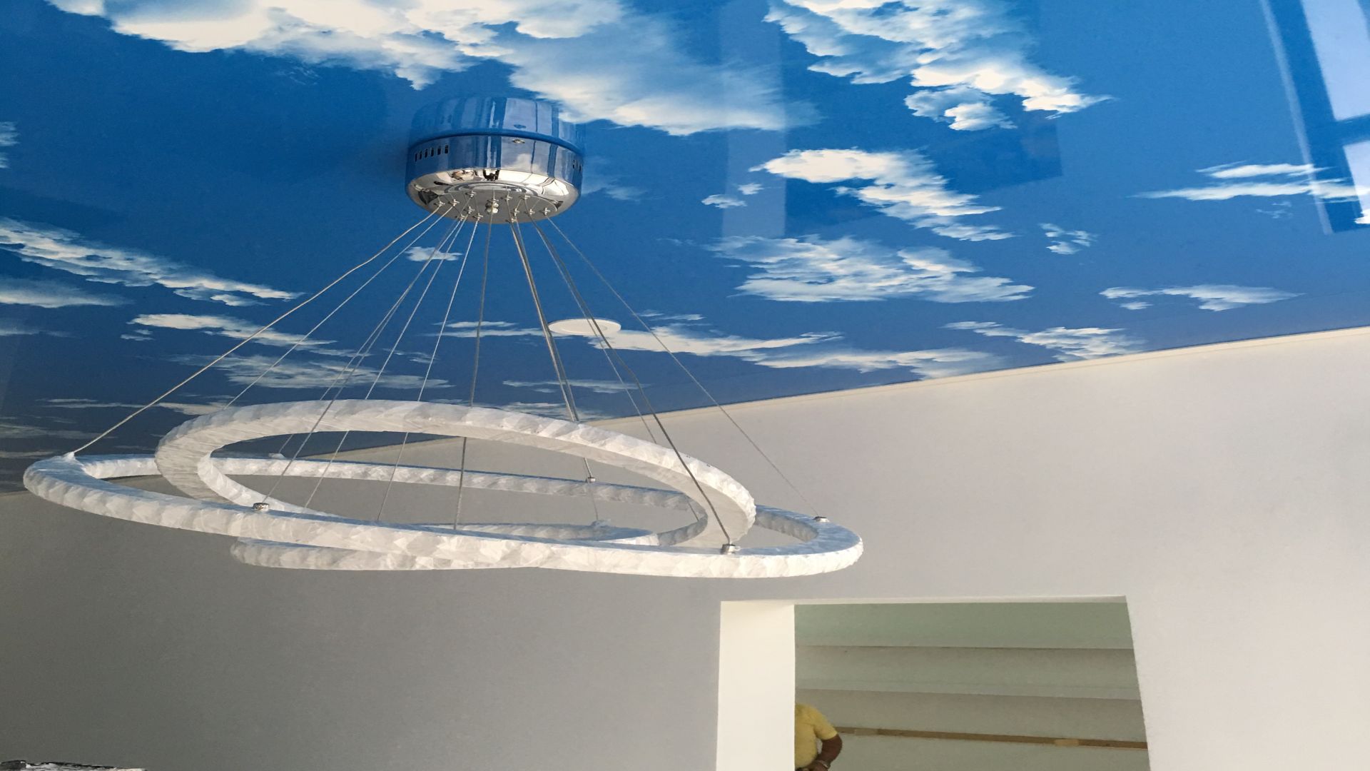 Popcorn gauge ceiling train https://stretchceilingtexas.com, ceiling panels https://stretchceilingtexas.com, ceiling projector https://stretchceilingtexas.com, ceiling planks https://stretchceilingtexas.com, ceiling paint finish https://stretchceilingtexas.com, ceiling paint home depot https://stretchceilingtexas.com, ceiling projector mount https://stretchceilingtexas.com, ceiling pot rack https://stretchceilingtexas.com, Popcorn ceiling fan https://stretchceilingtexas.com,